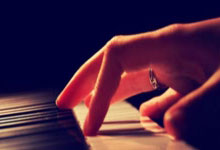 流行羽2025传奇挑战赛即将启动.