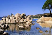 🔥切尔西vs莫雷坎比首发：恩昆库、内托首发，帕尔默、桑乔替补.